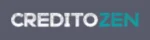 CreditoZen MX