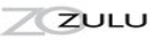 zozulu