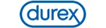 Durex ES