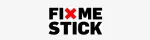 FixMeStick