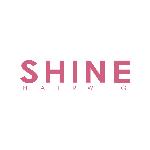 Shine Hair Affiliates