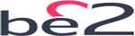 be2 ES
