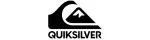 QUIKSILVER IT
