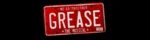 Grease the Musical (AU affiliates)