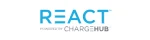 React Powered by ChargeHub