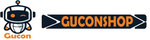 Guconshop IT
