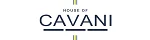 House of Cavani