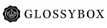 Glossybox SE