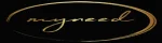 Myneed.se
