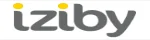 iziby FR