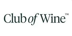 Club of Wine DE