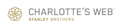 Charlotte's Web CBD