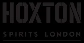 Hoxton Spirits