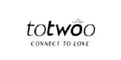 totwoo