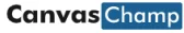 Canvas Champ (CA)