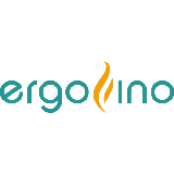 ergofino DE