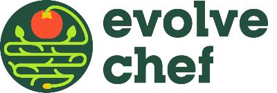 Evolve Chef