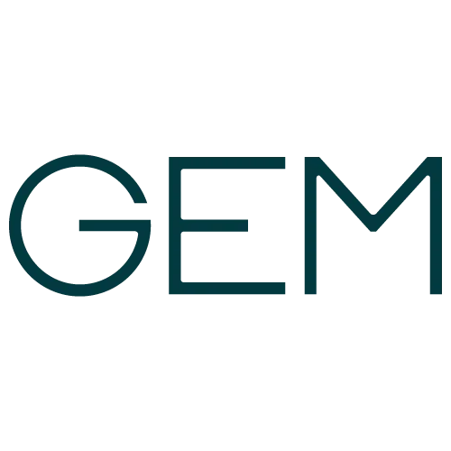 GEM