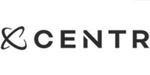 centr