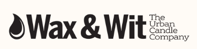Wax & Wit