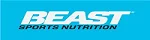 Beast Sports Nutrition