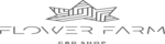 Flower Farm ES