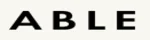 ABLE