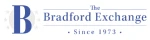 Bradford Exchange CA