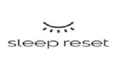 Sleep Reset US