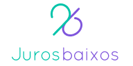 jurosbaixos