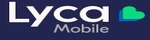Lycamobile ES