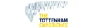 Tottenham Hotspur Stadium Tours - London (IE affiliates)