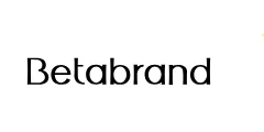 BetaBrand