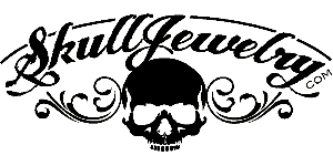 SkullJewelry.com