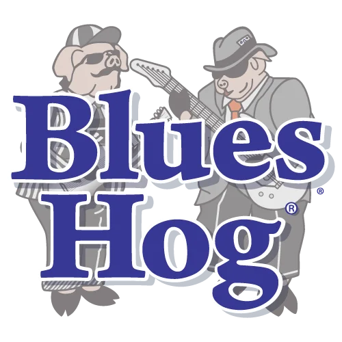 Blues Hog, LLC
