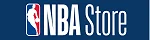 NBA Store - Global