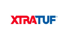 Xtratuf CA