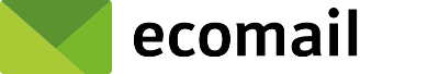 ECOMAIL.app