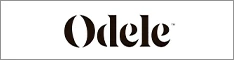 Odele Beauty