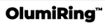 OlumiRing