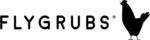 Flygrubs US