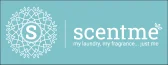 Scentme DE
