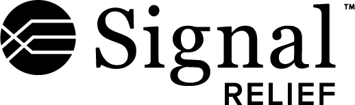 Signal Relief