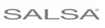 Salsa MX