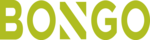 Bongo BE