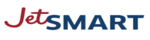 jetsmart