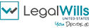 USLegalWills.com