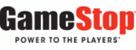 GameStop IT