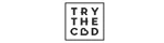 TryTheCBD