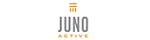 JunoActive
